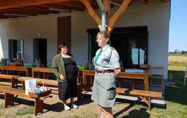 IMG-20210905-WA0006