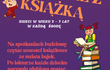 PLAKAT-SPOTKANIE-z-ksiazka
