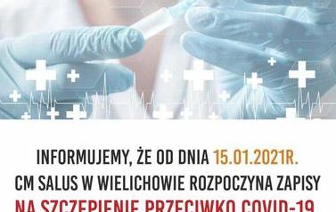 SALUS-Szczepienie-COVID
