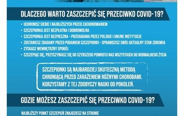 Plakat_Szczepimy_sie_V2_210x297mm_spad_3mm-0001