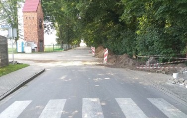 IMG20210908113634