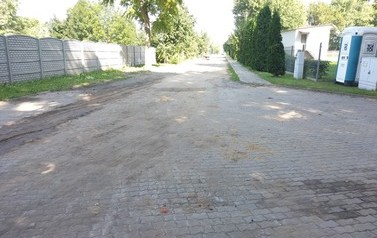 IMG20210908113449