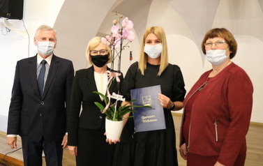 Wsp&oacute;lne zdjęcie 