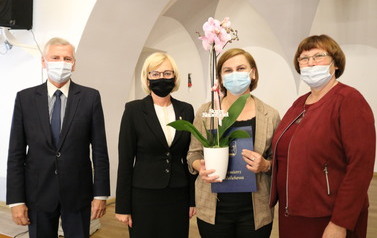 Wsp&oacute;lne zdjęcie 