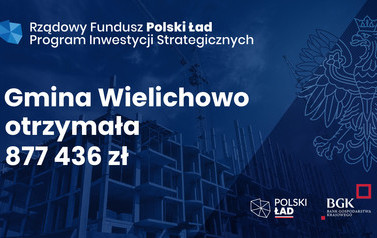 gmina_wielichowo