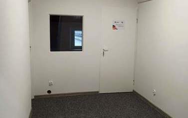 Studio nagrań Centrum Kultury