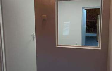 Studio nagrań Centrum Kultury