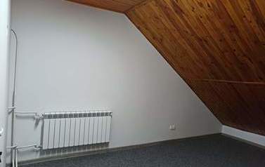 Studio nagrań Centrum Kultury