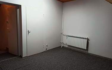 Studio nagrań Centrum Kultury