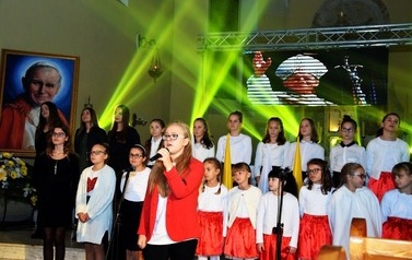 DSC_0755 (1)