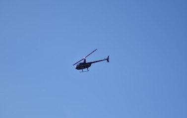 Wrak Race Piotrowo wielkie