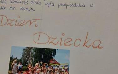 Zebranie sprawozdawcze KGW w Łubnicy 