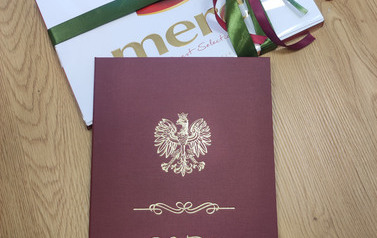 Jubileusz