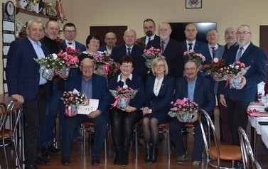 Dzień sołtysa