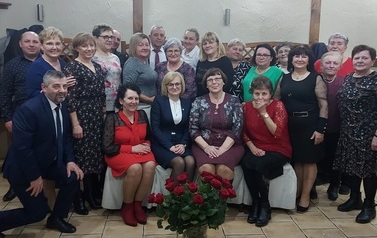 20220309_200844