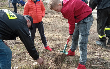 IMG_20220326_100721