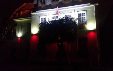 IMG_20181109_191602