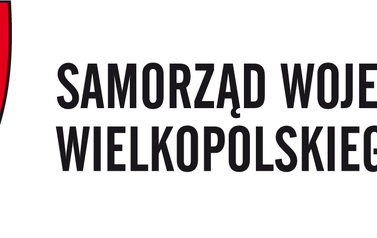 Logo Samorząd Wojew&oacute;dzki