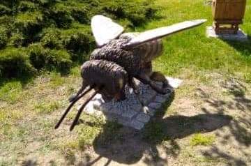 received_1364548780636857