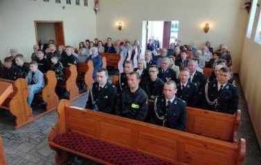 image000001_1