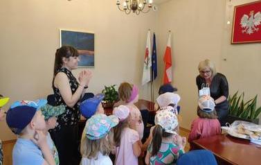IMG_20220519_111438