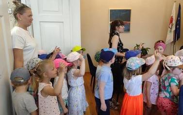 IMG_20220519_111420