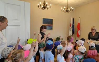 IMG_20220519_111413