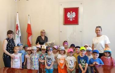 IMG_20220519_111546