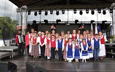 28ŚP niedziela występy (156)