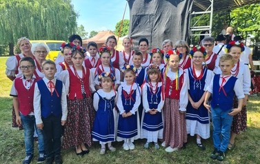 &bdquo;WILKOWIANIE&rdquo; W SIELINKU