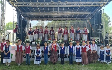 &bdquo;WILKOWIANIE&rdquo; W SIELINKU