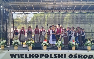 &bdquo;WILKOWIANIE&rdquo; W SIELINKU