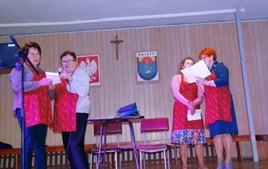 DSC02918
