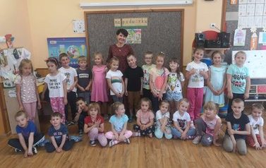 IMG_20220610_110327
