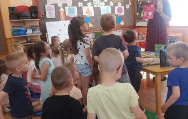 IMG_20220610_102821
