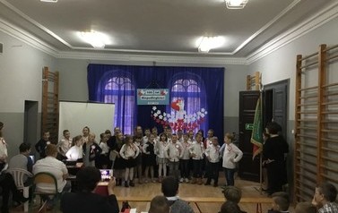 IMG_1324