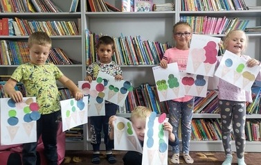 IMG_20220707_152745