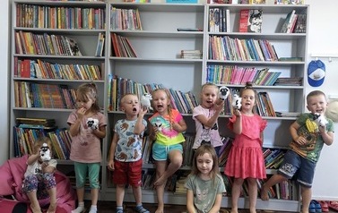 IMG_20220714_155015