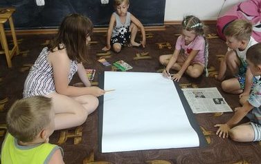 IMG_20220720_152420