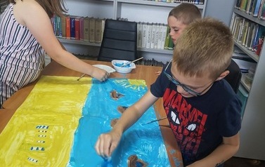 IMG_20220720_154518