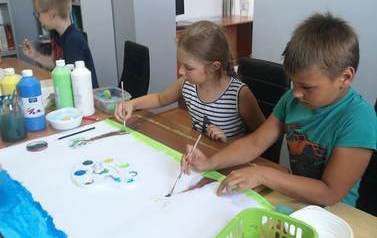 IMG_20220720_153209