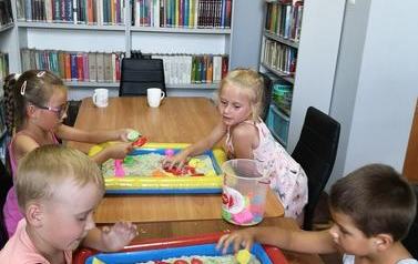 IMG_20220721_160635