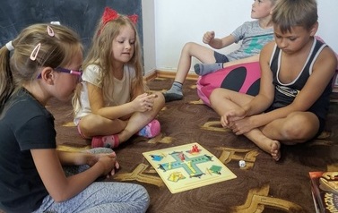 IMG_20220727_155056