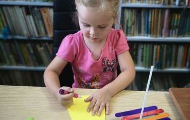 IMG_20220728_150922