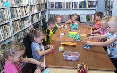 IMG_20220728_150532