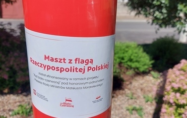 Maszt
