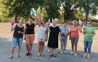 Aktywna Kobieta