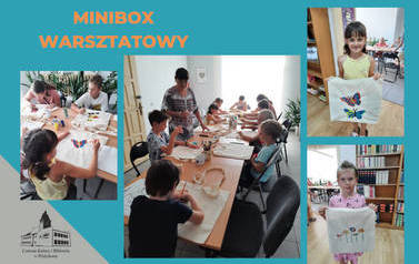 mini_box_08 (1)