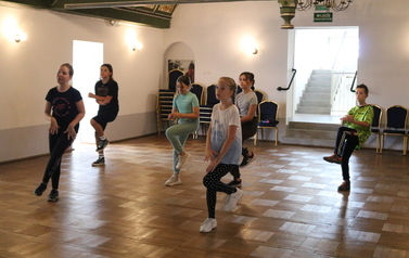 IMG_9442