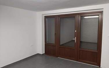 received_696110538495462